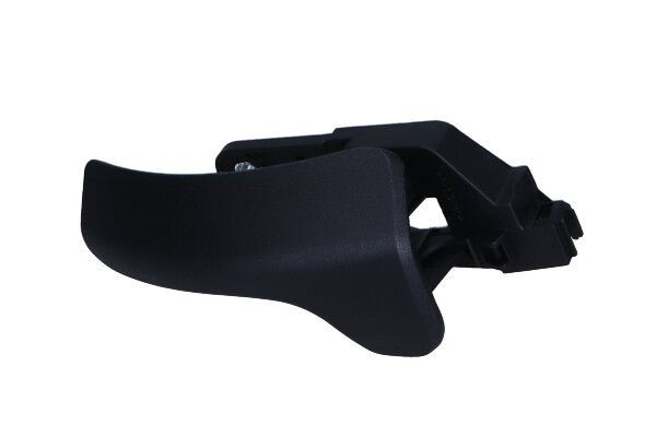 MAXGEAR Door Handle Article number: 28-0619 cheaply