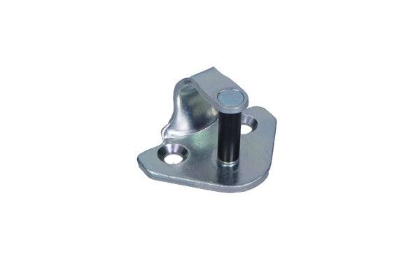 MAXGEAR 28-0860 Guide, locking knob DUCATO 2.8 JTD 4x4 128 PS Diesel 2002