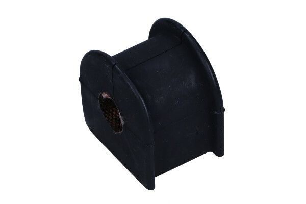 MAXGEAR Kinnitus, stabilisaator Artikli number: 72-3953 soodsalt