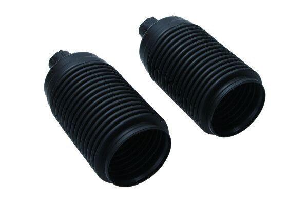 MAXGEAR Rubber Buffer, suspension Article number: 72-4366 cheaply