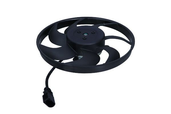 MAXGEAR Fan, radiator Article number: AC230118 cheaply