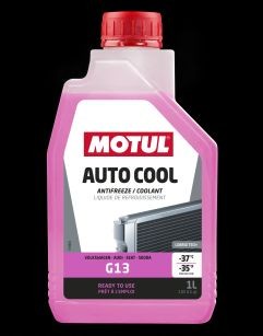 MOTUL 111049 Jahutusvedelik Q7 4.2 quattro 314 HP Bensiin 2015