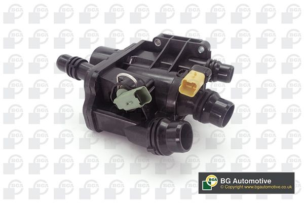 BGA Thermostat Article number: CT6501 cheaply