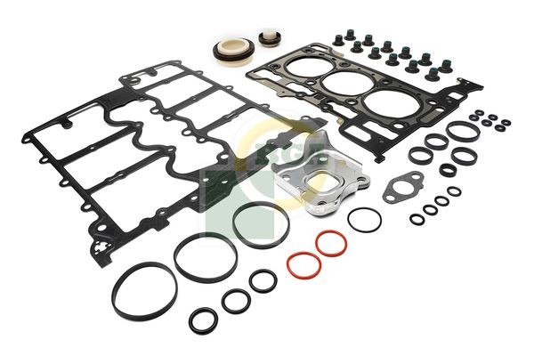 BGA Gasket Set, cylinder head Article number: HK23002 cheaply