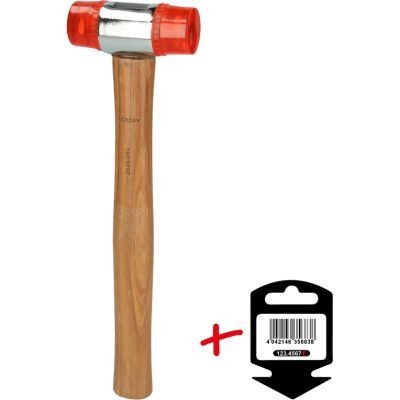 KS TOOLS Hammer Varenummer: 140.5202-E billige