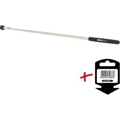 KS TOOLS Magnetopsamler Varenummer: 550.1003-E billige
