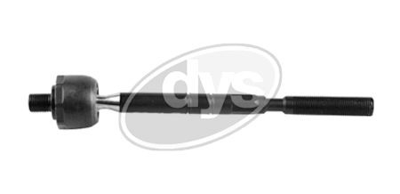 DYS Rotule axiale UGS: 24-03082 à peu de frais