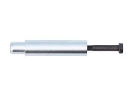 LASER TOOLS Centrerværktøj Varenummer: 8318 billige