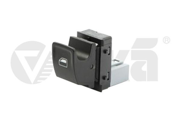 VIKA Window switch Article number: 99591817501 cheaply