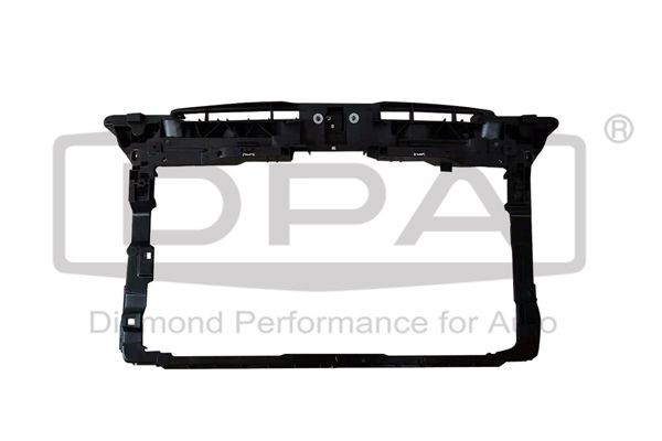 DPA Frontpanel Varenummer: 88051782402 billige