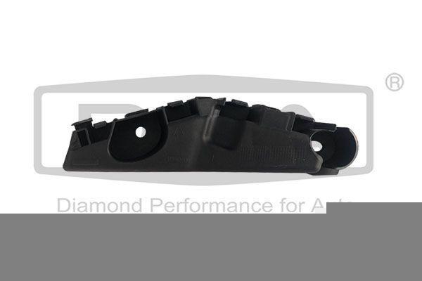 DPA Bumper bracket Article number: 88071863002 cheaply