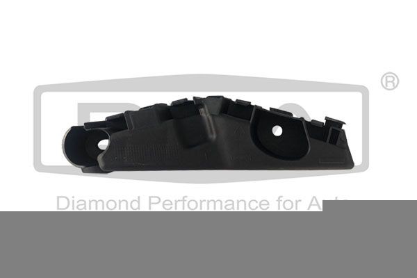 DPA Bumper bracket Article number: 88071863102 cheaply