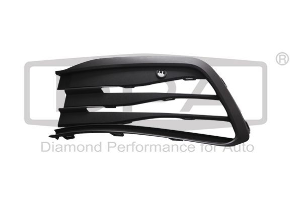 DPA Bumper grill Article number: 88531821402 cheaply