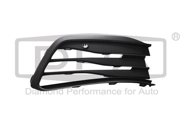 DPA Bumper grill Article number: 88531821502 cheaply
