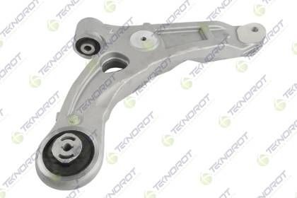 TEKNOROT Suspension arm Article number: JE-378 cheaply