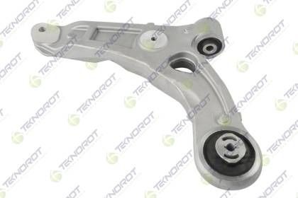 TEKNOROT Suspension arm Article number: JE-379 cheaply