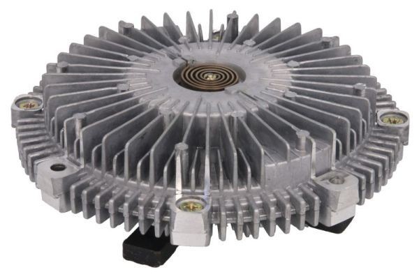 THERMOTEC Sidur, radiaatoriventilaator Artikli number: D55002TT soodsalt