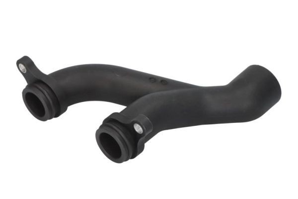 THERMOTEC Coolant Tube Article number: DWI038TT cheaply