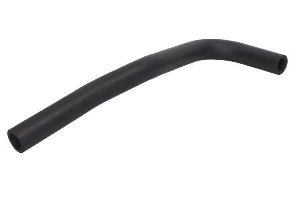 THERMOTEC Hose, heat exchange heating Article number: SI-IV48 cheaply