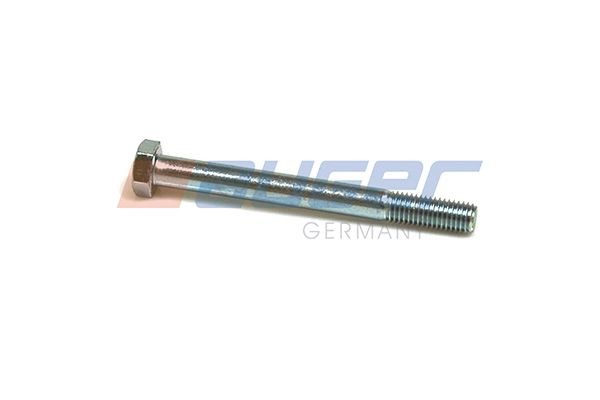 AUGER Adapterventil Varenummer: 108887 billige