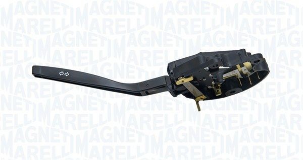 MAGNETI MARELLI Steering Column Switch Article number: 510030728503 cheaply