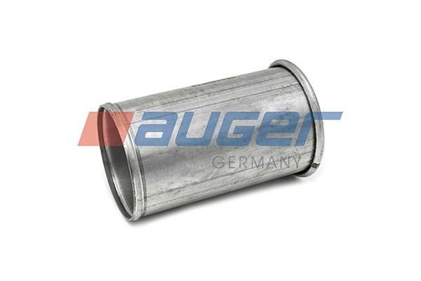 AUGER Pumpe- / dyseenhed Varenummer: 110658 billige