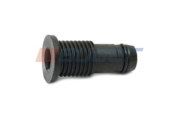 AUGER Prop, kølemiddelflange Varenummer: 110707 billige