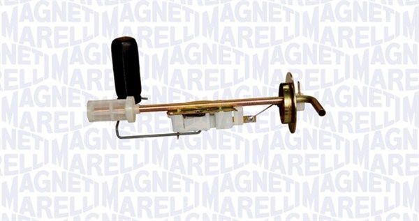 MAGNETI MARELLI Benzinmåler Varenummer: 510032438901 billige
