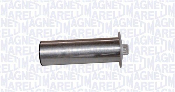 MAGNETI MARELLI Benzinmåler Varenummer: 510033445802 billige