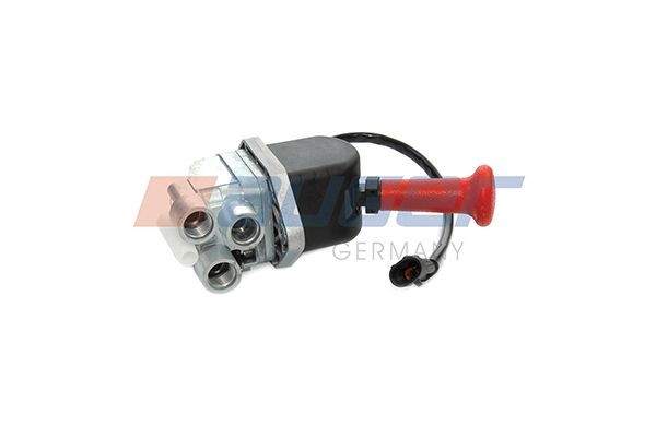 AUGER Holder, exhaust system Article number: 111849 cheaply