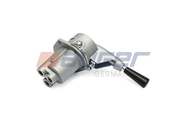 AUGER Holder, exhaust system Article number: 111850 cheaply
