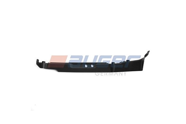 AUGER Holder, exhaust system Article number: 111853 cheaply