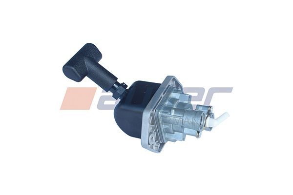 AUGER Holder, exhaust system Article number: 111854 cheaply