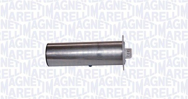 MAGNETI MARELLI Benzinmåler Varenummer: 510034066201 billige