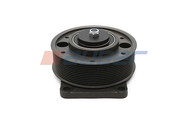 AUGER Remskive, ventilator Varenummer: 112092 billige