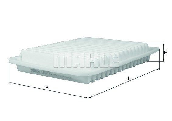 MAGNETI MARELLI Benzinmåler Varenummer: 519030309933 billige