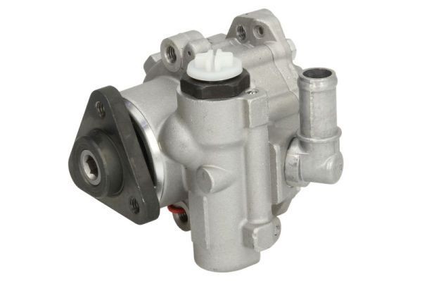 LAUBER Roolivõimu pump Artikli number: 55.1405 soodsalt