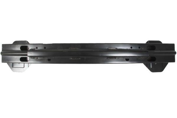 BLIC Bumper reinforcement Article number: 5502-00-6802940P cheaply