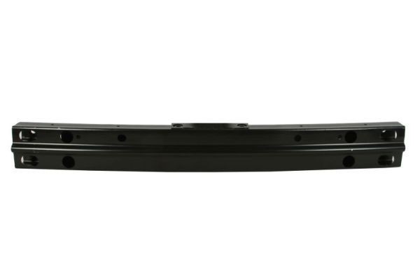 BLIC Bumper reinforcement Article number: 5502-00-6802980P cheaply