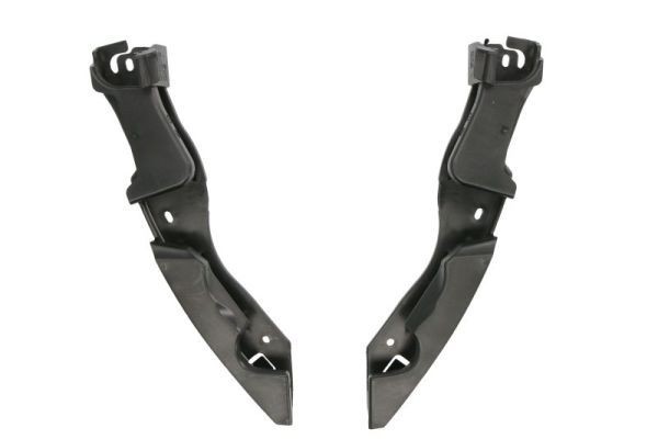 BLIC Bumper bracket Article number: 5504-00-0532930P cheaply