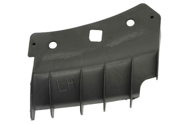BLIC Bumper bracket Article number: 5504-00-7703935P cheaply