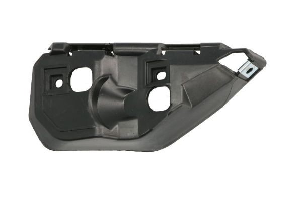 BLIC Bumper bracket Article number: 5504-00-9009932P cheaply
