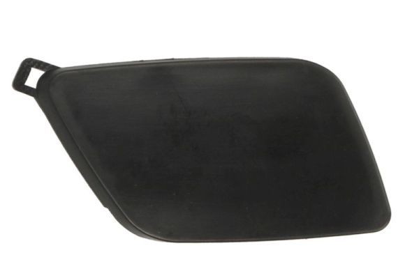 BLIC 5513-00-9010920P Bumper Cover, towing device V40 Estate T5 AWD 249 PS Petrol 2019