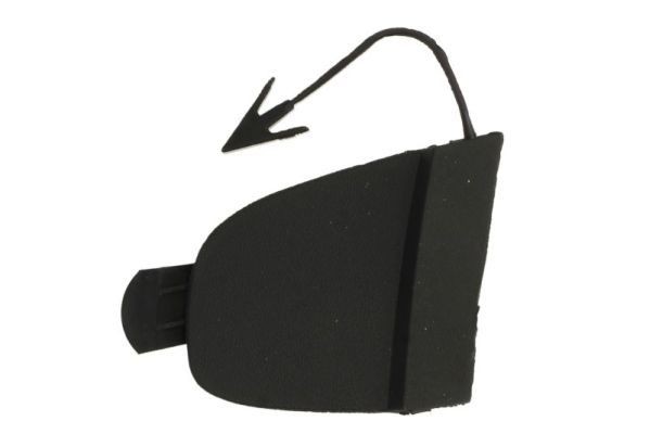 BLIC 5513-00-9535970P Bumper Cover, towing device JETTA 1.4 TSI 150 PS Petrol 2019