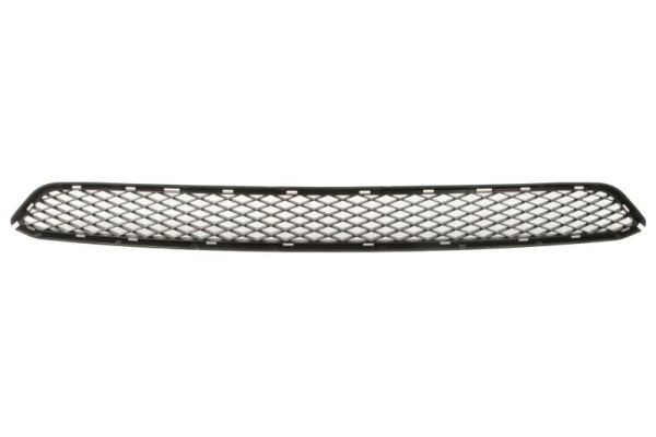 BLIC Bumper grill Article number: 6502-07-6802910P cheaply