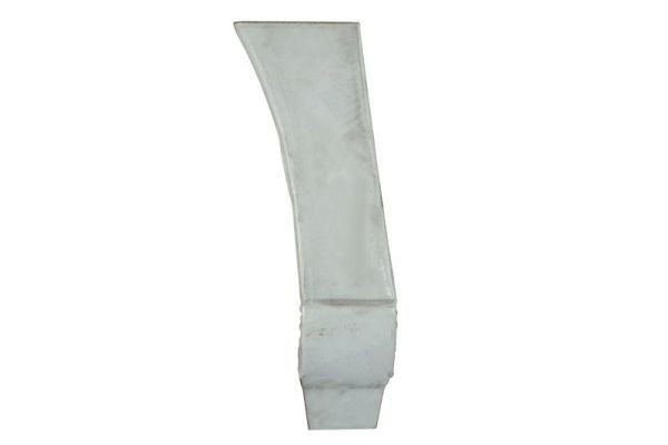 BLIC Wheel arch liner Article number: 6504-03-6616331P cheaply
