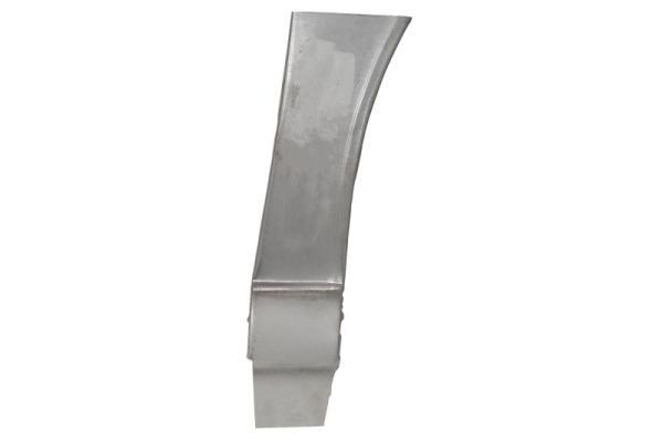 BLIC Wheel arch liner Article number: 6504-03-6616332P cheaply