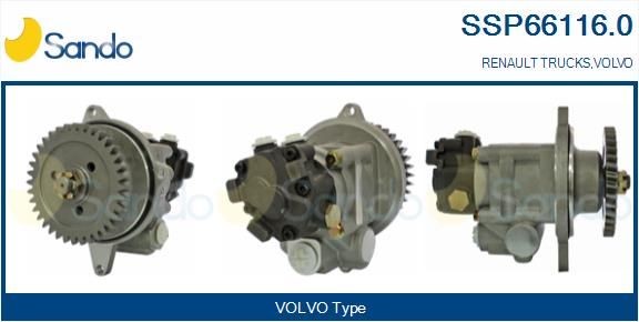 SANDO SEF74098.1 Μοτέρ, βεντιλατέρ ψυγείου GT 1.9 JTD (937CXN1B) 150 PS Πετρέλαιο 2010