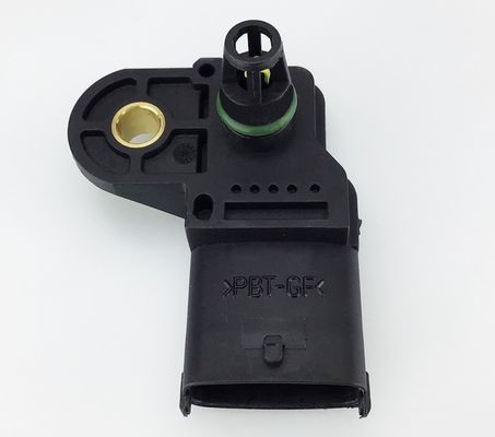 WAI Intake manifold pressure sensor Article number: MAP9324 cheaply