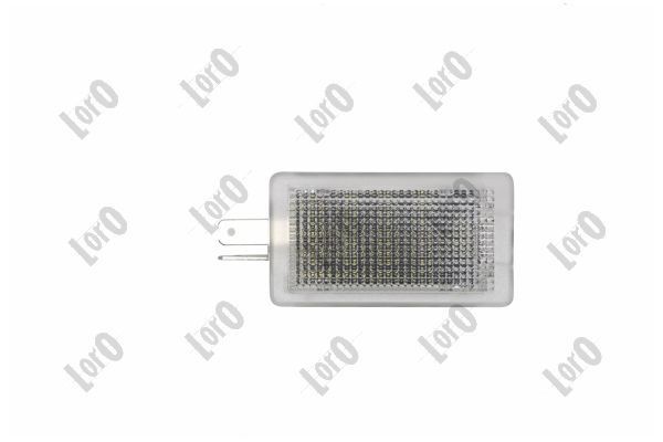 ABAKUS Kabinelys Varenummer: L19-470-001LED billige